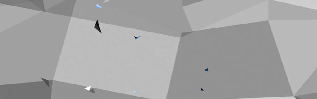 简约大气淘宝海报背景高清