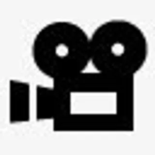 电影放映机图标免抠