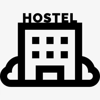 宿舍图标免抠