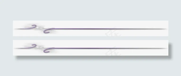 分隔符矢量图分隔符图片免抠