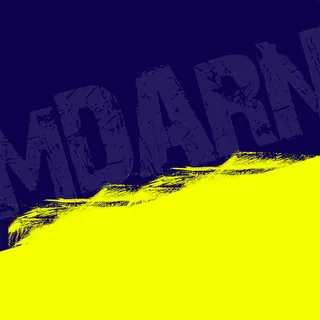 紫色黄色淘宝直通车背景高清