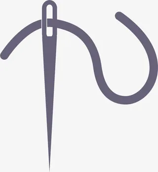 针线图标icon免抠