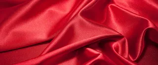 丝绸背景高清