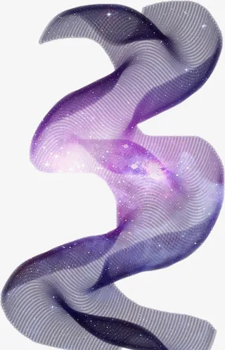 星空星空星空免抠