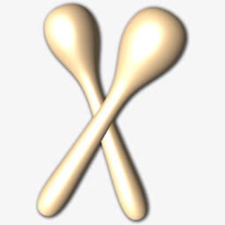 鼓槌乐器PNG图标免抠