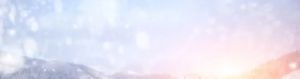 国庆节banner创意设计