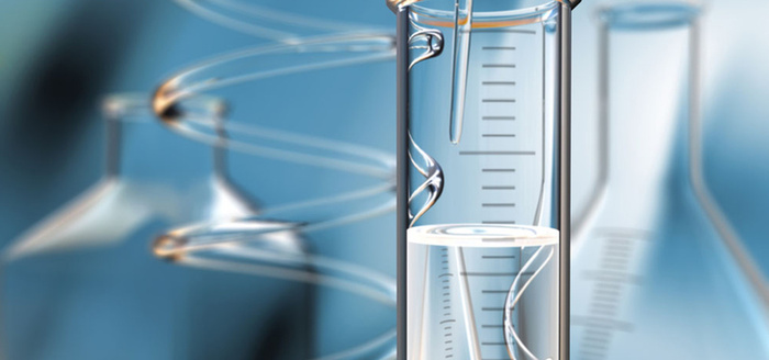 科技背景图高清