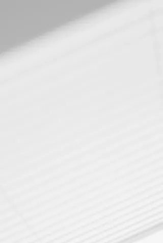 透明光影主图光影免抠