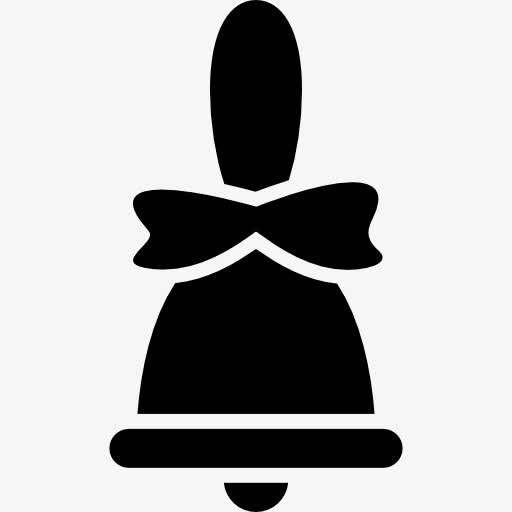 贝尔图标免抠