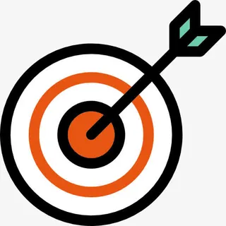 该图标免抠 该图标免抠