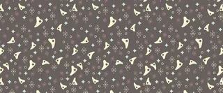 灰色花纹背景高清