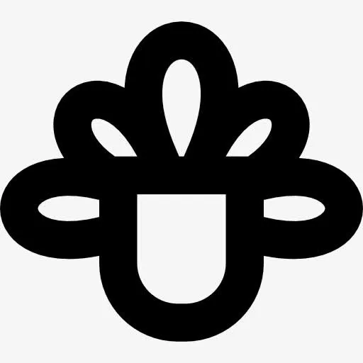 花图标免抠