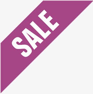 淘宝降价图片素淘宝特价图标 促免抠