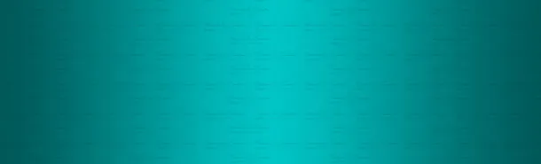 国庆节banner创意设计