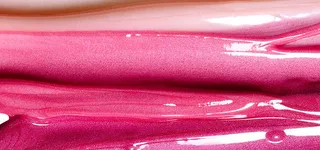 唇彩背景图高清