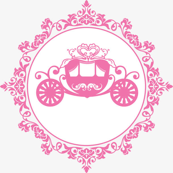 婚礼logo免抠