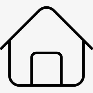 主页按钮图标免抠