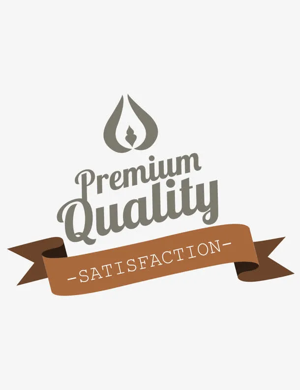 矢量英文排版 片万圣节打折折扣免抠