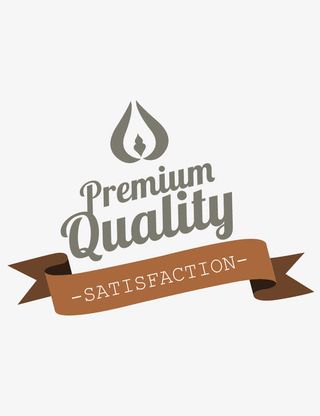 矢量英文排版 片万圣节打折折扣免抠