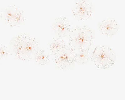 科技图案创意素材免抠 科技图案创意素材免抠