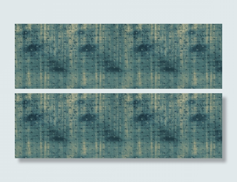 唯美梦幻图片高清