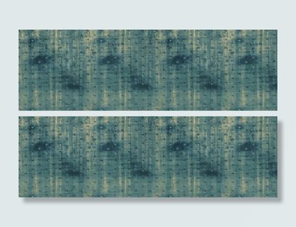 唯美梦幻图片高清 唯美梦幻图片高清