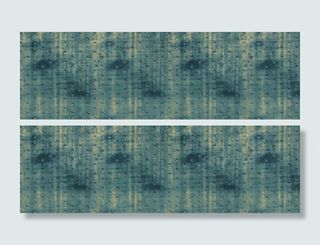 唯美梦幻图片高清