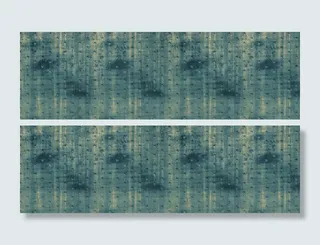 唯美梦幻图片高清