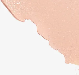 粉色散布乳液免抠