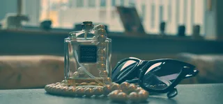 淘宝背景图高清