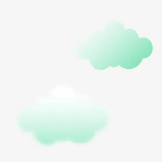 万圣节素材免抠