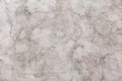灰色大理石底纹背景高清