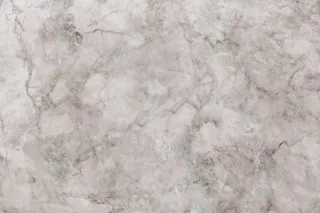 灰色大理石底纹背景高清