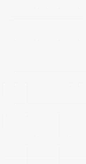 白色网格背景免抠