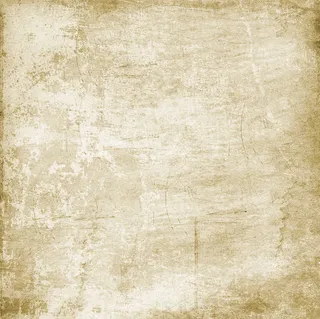 黄色牛皮纸斑驳质感免抠