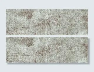 海报背景  淘宝素材高清