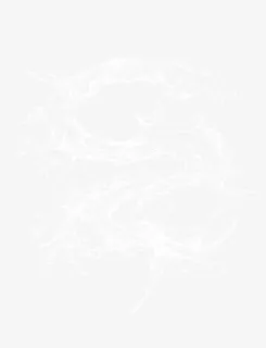 飞溅的水花免抠