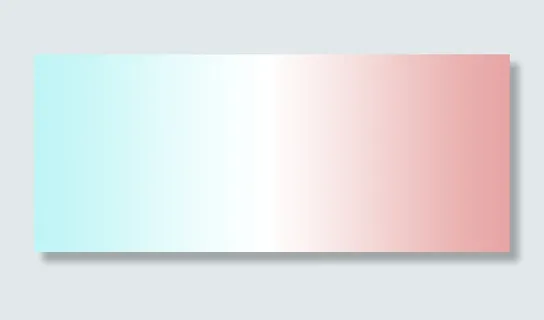 蓝色粉色渐变夏日女装海报背景高清