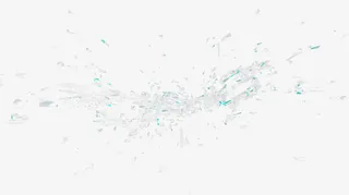 创意素材抽象背景