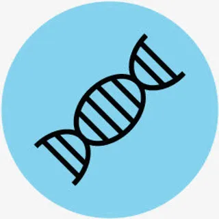 科学矢量图手绘科技素材 糖果图免抠