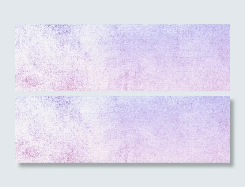 纸张banner高清