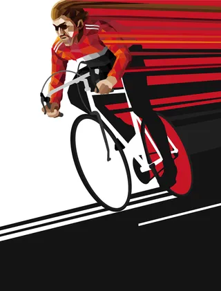 春季运动会背景素材高清