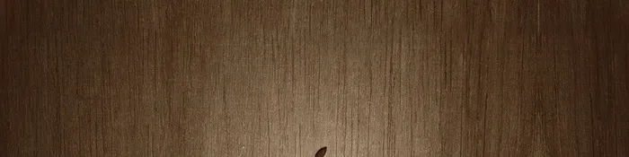 咖啡色木质纹理背景高清