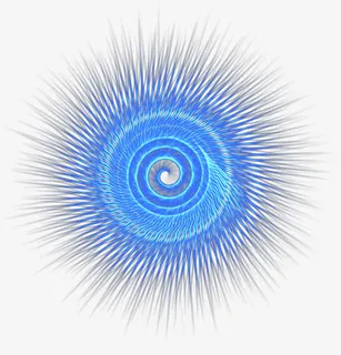 光特效 光源免抠