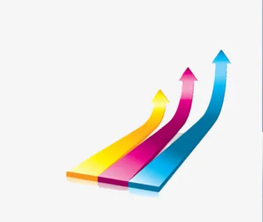 箭头图标免抠 箭头图标免抠