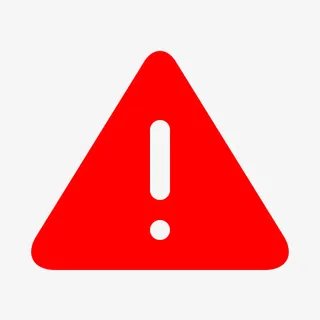 警告freecns积云免抠