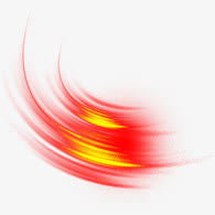 眩光燃烧免抠