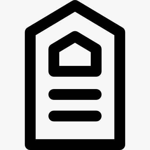 标签图标免抠