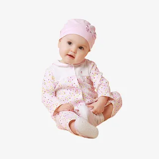 儿童母婴宝宝卡通10免抠 儿童母婴宝宝卡通10免抠