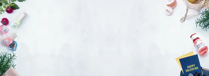 创意灰色背景高清